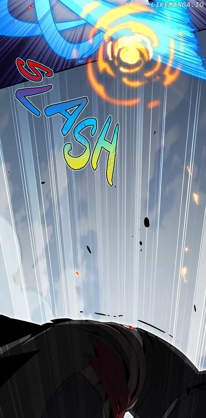 The Beginning After the End Chapter 190 image 080_optimized
